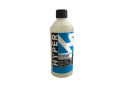 Super Clean 0,5L.png