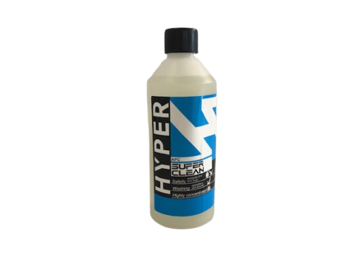 Super Clean 0,5L.png