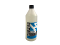 Super Clean 1L.png