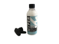 Safe Inside 0,5 L.png