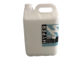 Safe Inside 5L.png