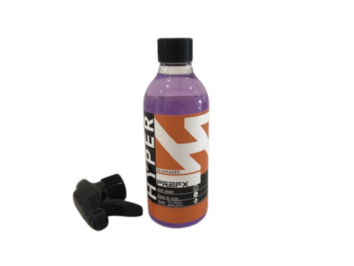 Prepx 0,5L.png