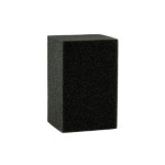 Gąbka syntetyczna do prep. Dash Fresh/Vinyl