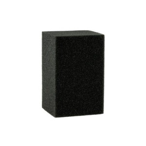 Gąbka syntetyczna do prep. Dash Fresh/Vinyl