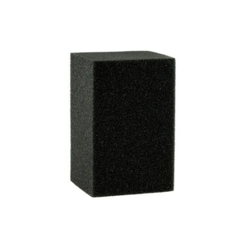 gąbka do vinylu.jpg