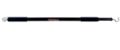 Uchwyt-do-blokowania-klapy-drzwi-w-samochodzie-YelloOpen-2.png
