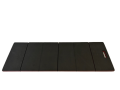 IMG_0527-removebg-preview.png