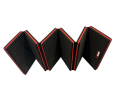 IMG_0528-removebg-preview.png