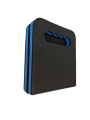 IMG_0522-removebg-preview.png
