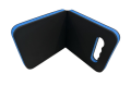 IMG_0523-removebg-preview.png