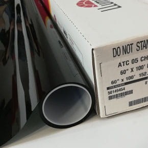 ATC.jpg