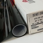 Folia samochodowa ATC 20 CH SR HPR ABG - pełna rolka