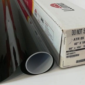 atr.jpg