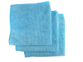 wipetech 30x30 niebieska.png