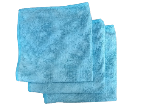wipetech 30x30 niebieska.png
