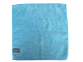 wipetech 30 x 30 niebieska.png