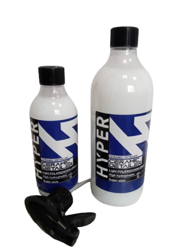 Ceramic detailer Hyper.png