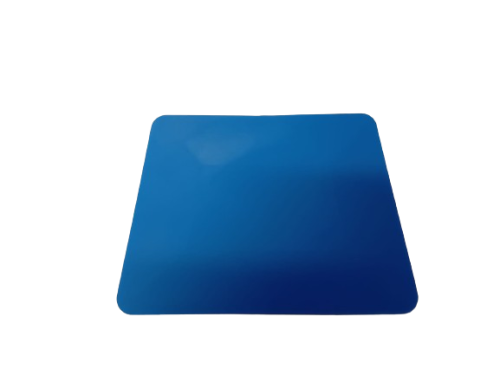 Karta do przyciemniana  średnio twarda  niebieska.png