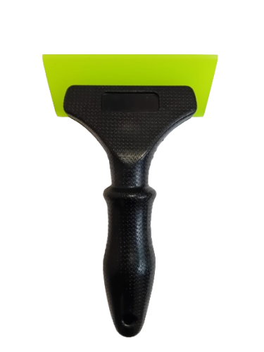 Uchwyt + wkład trapezowy.png