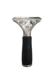 Uchwyt do Blue Max (N) - rękojeść metalowa