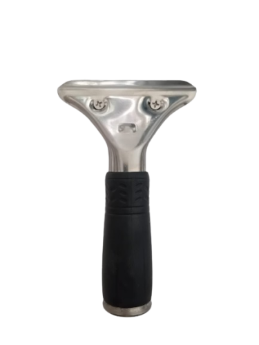 Uchwyt do Blue Max (N) 1.png