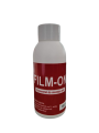 Film on 100 ml.png