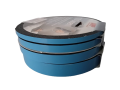 Taśma dwustronna do emblematów.png