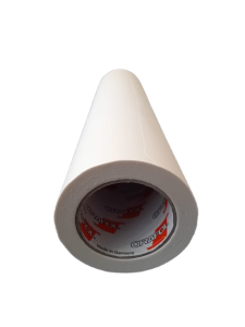 Papier transferowy ORACAL 50 cm x 50 mb