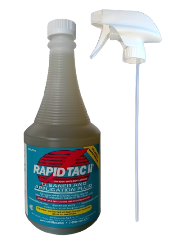 Rapid Tac II.png