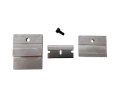 Trymer do cięcia folii...png