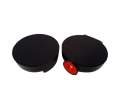 Lampka magnetyczna 2.png