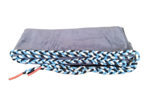 Pokrowiec ze sznurem.png