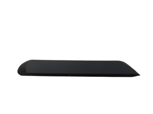 Rakla dwustronna czarna.png