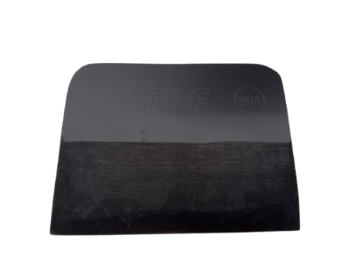 Rakla silikonowa twarda czarna.png