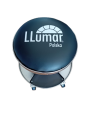 Krzesło instalatora LLumar...png