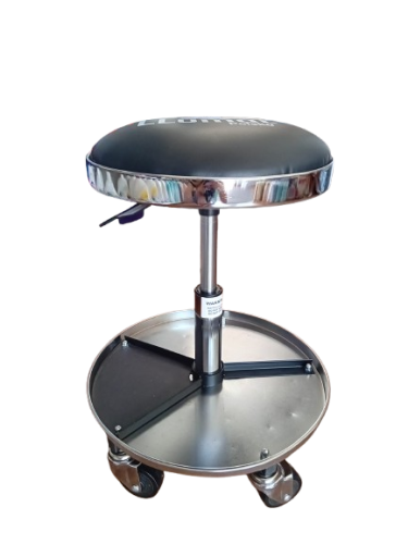 Krzesło instalatora LLumar..png