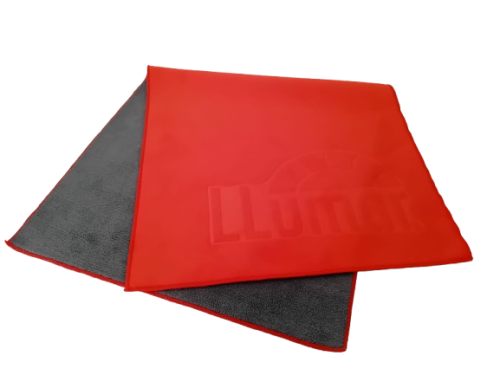 Ściereczka 30x60 z logo LLumar..png