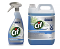 Ci_Professional_Window_&_Multisurface.png