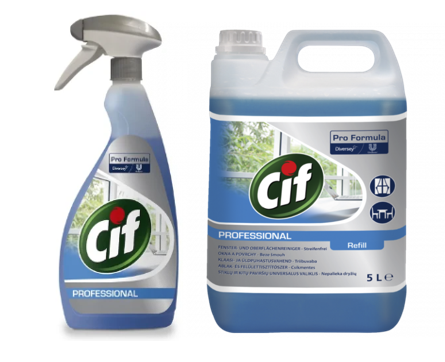 Ci_Professional_Window_&_Multisurface.png