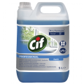 Cif Glass & Multisurface 1000_0 (1).png