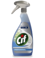 Cif professional window &multisurface.png