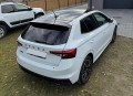 Select Black3.jpg