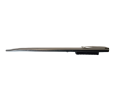 Stlowy-nozyk-na-ostrza-10-mm-1.png