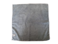 WhatsApp_Image_2026-02-23_at_10.17.22__1_-removebg-preview.png
