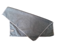 WhatsApp_Image_2026-02-23_at_10.17.22-removebg-preview.png