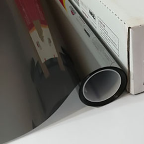 folia-dr-15-sr-cdf-dual-reflective.jpg