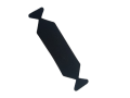 Filc.png