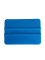 Blue bondo.png