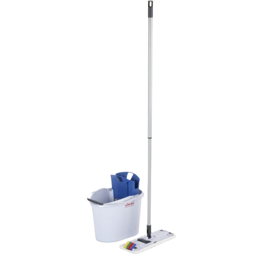 Ultraspeed mini komplet.png