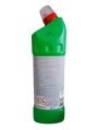 Domestos Pine 1l..png